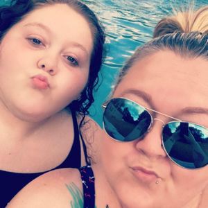 Meet your Posher, Hailey